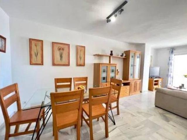 Piso Alquiler Salobreña, Salobreña