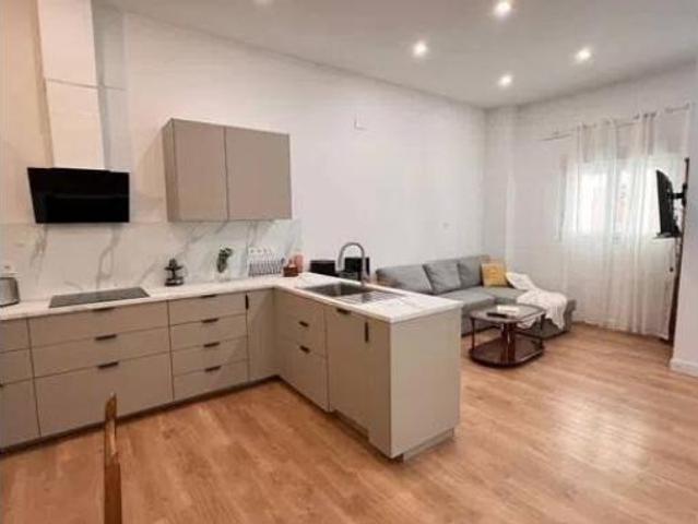 Piso Alquiler Salobreña, Salobreña