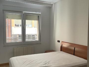 Piso Alquiler Salamanca