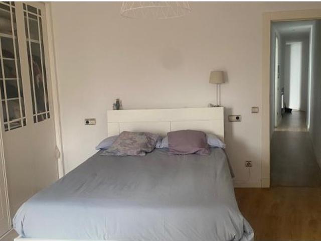 PISO ALQUILER SALAMANCA. Urbis te ofrece un piso en alquiler en pleno centro de Salamanca, en la zon