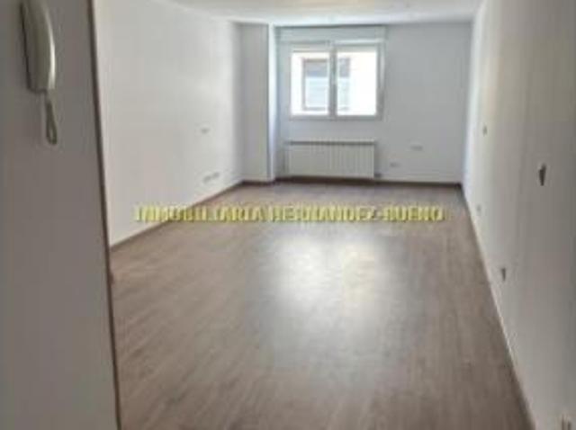 Piso Alquiler Salamanca Capital, Centro Casco Histórico