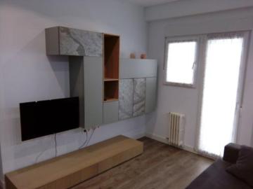 Piso Alquiler Salamanca Capital, Centro Casco Histórico