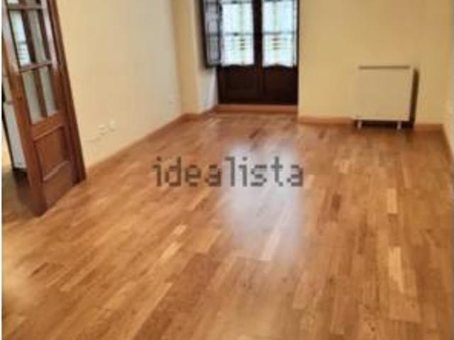 Piso Alquiler Salamanca Capital, Centro Casco Histórico