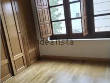 Piso Alquiler Salamanca Capital, Centro Casco Histórico