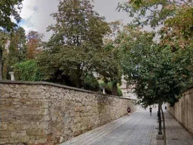 Piso Alquiler Salamanca Capital, Centro Casco Histórico