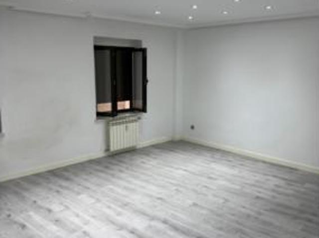 Piso Alquiler Salamanca Capital, Centro Casco Histórico