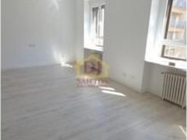 Piso Alquiler Salamanca Capital, Centro Casco Histórico