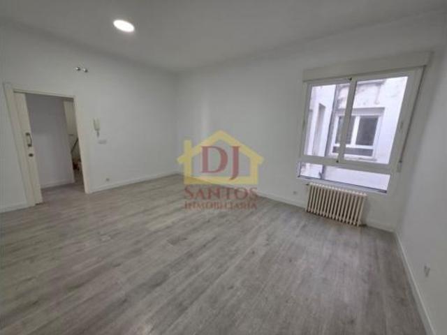 Piso Alquiler Salamanca Capital, Centro Casco Histórico