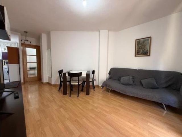 Piso Alquiler Salamanca Capital, Centro Casco Histórico