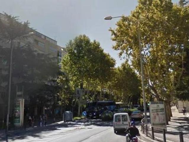 Piso Alquiler Salamanca Capital, Centro Casco Histórico