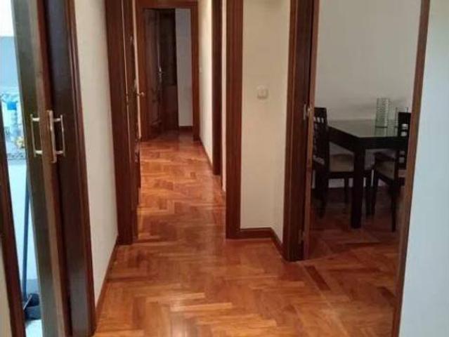 Piso Alquiler Salamanca Capital, Centro Casco Histórico