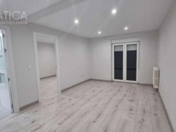 Piso Alquiler Salamanca Capital, Centro Casco Histórico