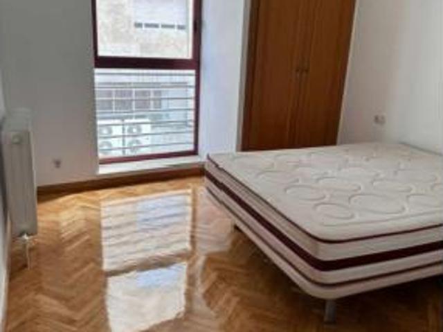 Piso Alquiler Salamanca Capital, Centro Casco Histórico