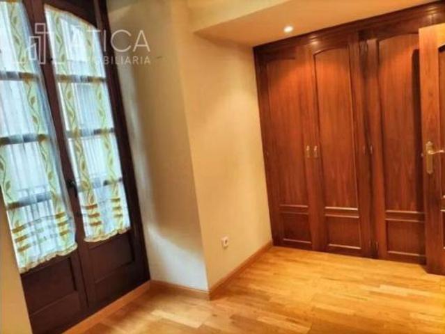 Piso Alquiler Salamanca Capital, Centro Casco Histórico