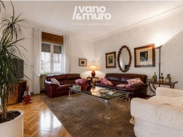 Piso Alquiler Salamanca Capital, Centro Casco Histórico