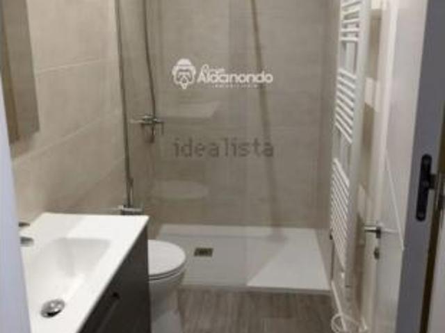 Piso Alquiler Salamanca Capital, Centro Casco Histórico