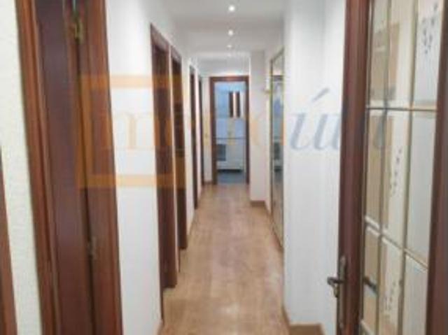 Piso Alquiler Salamanca Capital, Centro Casco Histórico