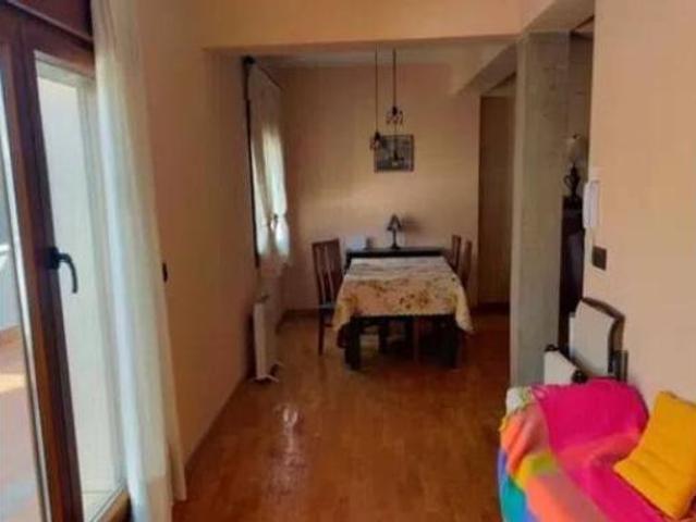 Piso Alquiler Salamanca Capital, Centro Casco Histórico