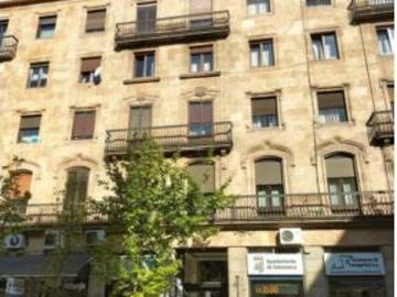 Piso Alquiler Salamanca Capital, Centro Casco Histórico