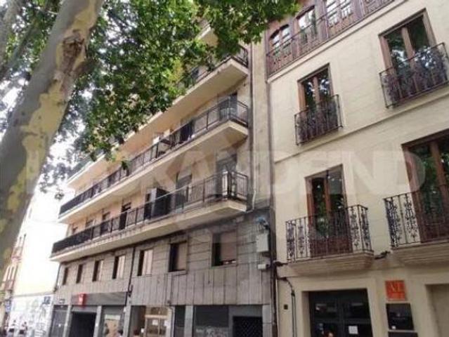 Piso Alquiler Salamanca Capital, Centro Casco Histórico