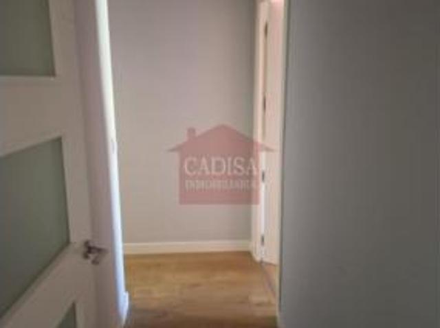 Piso Alquiler Salamanca Capital, Centro Casco Histórico