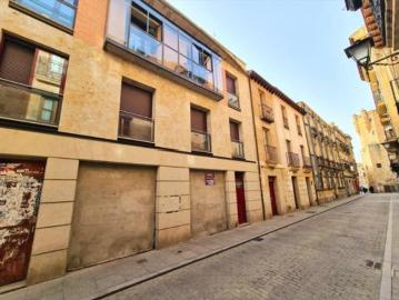 Apartamento Alquiler Salamanca Capital, Centro Casco Histórico