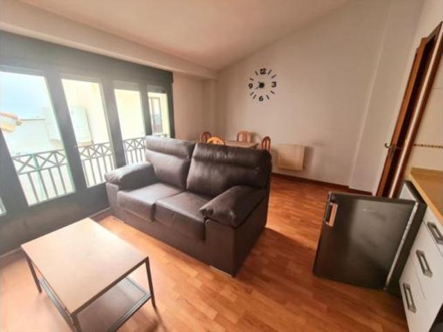 Apartamento Alquiler Salamanca Capital, Centro Casco Histórico