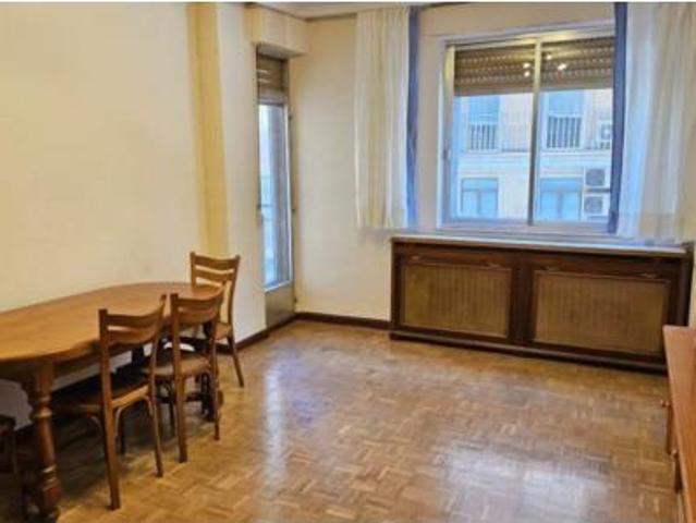 Piso Alquiler Salamanca Capital, Centro Casco Histórico