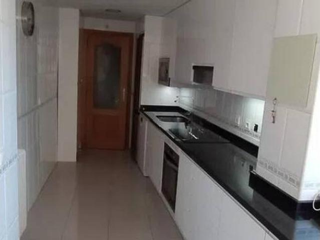 Piso Alquiler Salamanca Capital, Delicias Prosperidad Rollo Puente Ladrillo