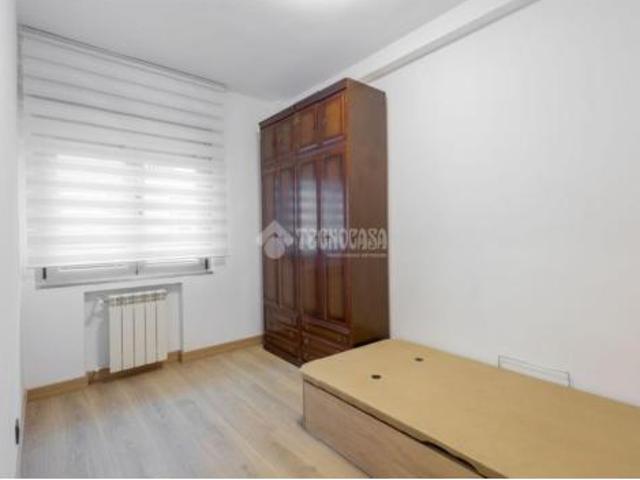 Piso Alquiler Salamanca Capital, Delicias Prosperidad Rollo Puente Ladrillo