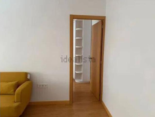 Piso Alquiler Salamanca Capital, Delicias Prosperidad Rollo Puente Ladrillo