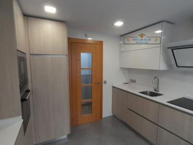 Piso Alquiler Salamanca Capital, Delicias Prosperidad Rollo Puente Ladrillo