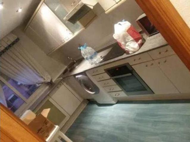 Piso Alquiler Salamanca Capital, Delicias Prosperidad Rollo Puente Ladrillo