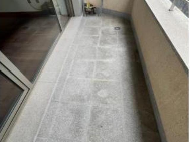 Piso Alquiler Salamanca Capital, Delicias Prosperidad Rollo Puente Ladrillo