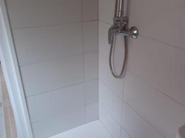 Piso Alquiler Salamanca Capital, Delicias Prosperidad Rollo Puente Ladrillo