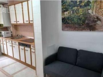 Piso Alquiler Salamanca Capital, Delicias Prosperidad Rollo Puente Ladrillo