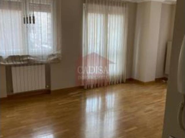 Piso Alquiler Salamanca Capital, Delicias Prosperidad Rollo Puente Ladrillo