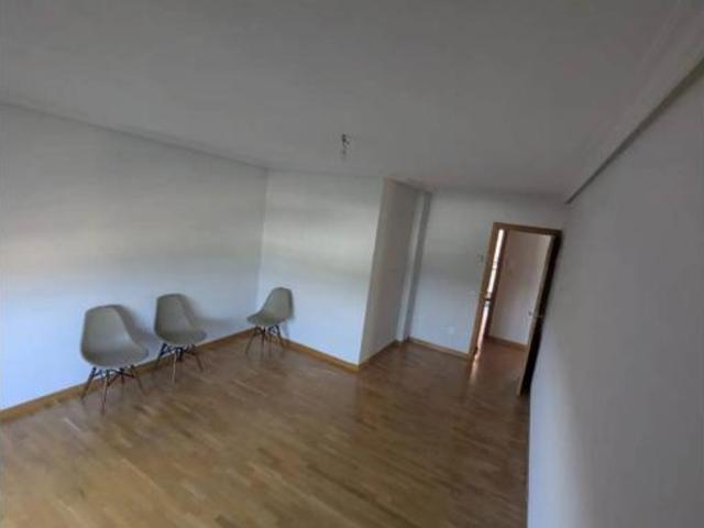 Piso Alquiler Salamanca Capital, Delicias Prosperidad Rollo Puente Ladrillo