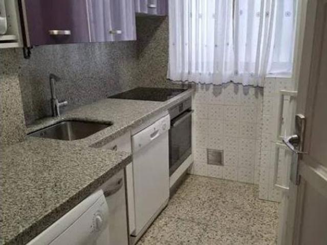 Piso Alquiler Salamanca Capital, Delicias Prosperidad Rollo Puente Ladrillo