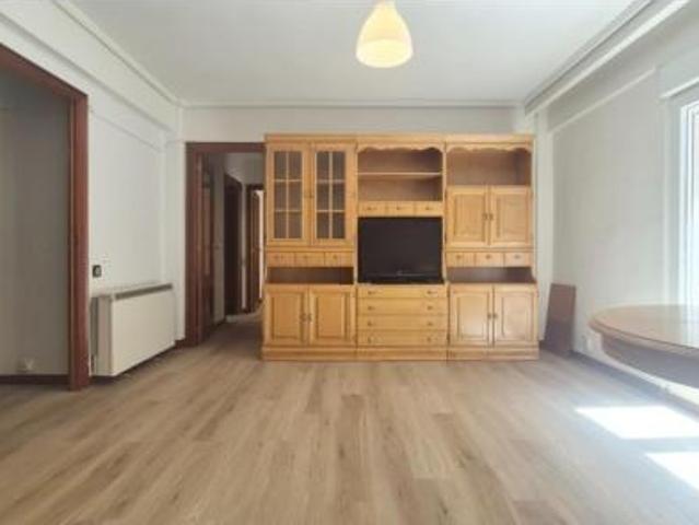 Piso Alquiler Salamanca Capital, Delicias Prosperidad Rollo Puente Ladrillo
