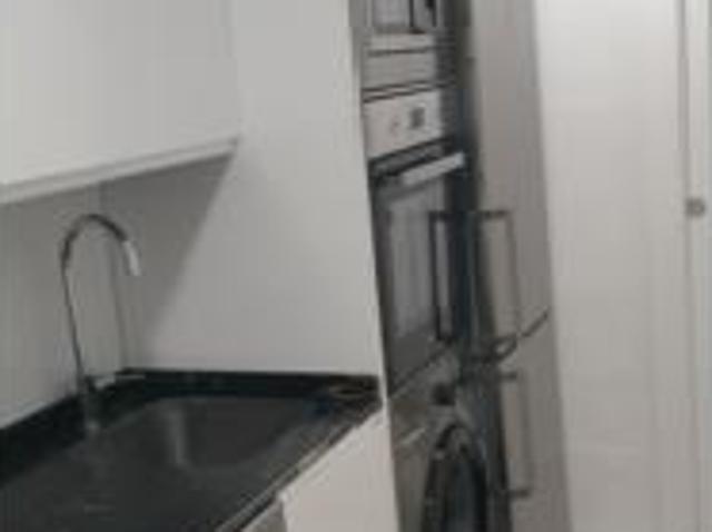 Piso Alquiler Salamanca Capital, Delicias Prosperidad Rollo Puente Ladrillo