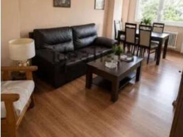 Piso Venta Salamanca Capital, Garrido Labradores