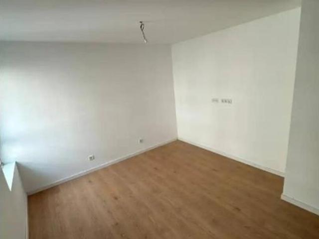 Piso Alquiler Salamanca Capital, Salesas Glorieta Chinchibarra Capuchinos