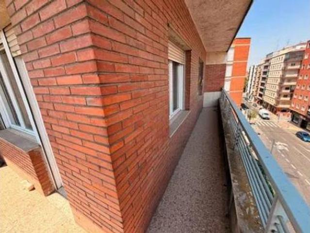 Piso Alquiler Salamanca Capital, San Bernardo Campus Platina