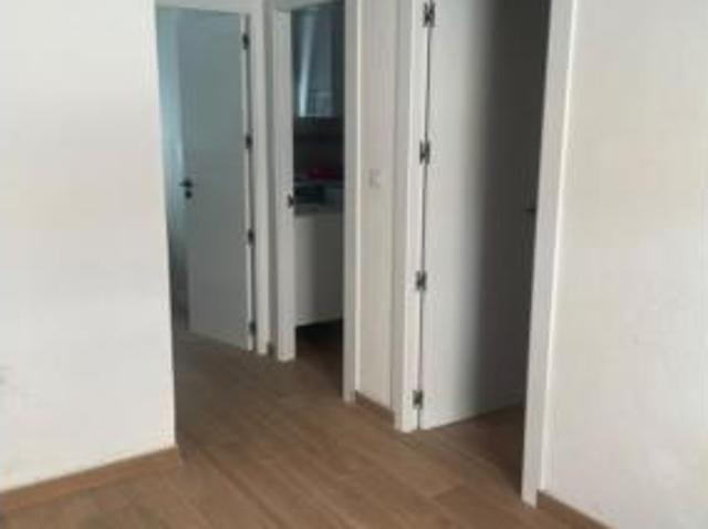 Piso Alquiler Salamanca Capital, San Bernardo Campus Platina
