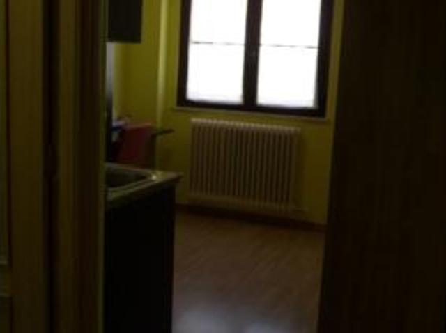 Piso Alquiler Salamanca Capital, San Bernardo Campus Platina