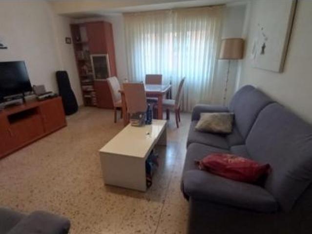 Piso Alquiler Salamanca Capital, San Bernardo Campus Platina