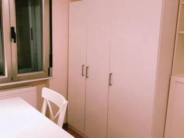 Piso Alquiler Salamanca Capital, San Bernardo Campus Platina
