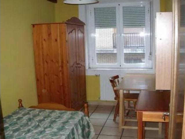 Piso Alquiler Salamanca Capital, Vidal Barrio Blanco