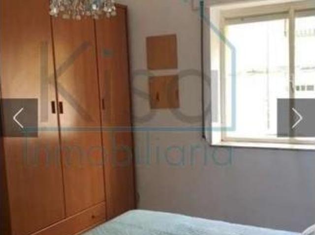 Piso Alquiler Salamanca Capital, Vidal Barrio Blanco